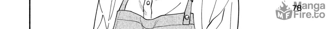 How to Grill Our Love Chapter 111 page 12 - 