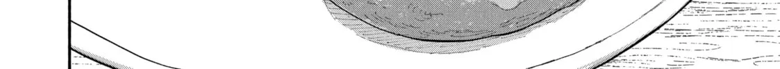 How to Grill Our Love Chapter 111 page 8 - 