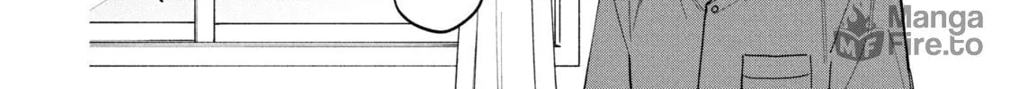 How to Grill Our Love Chapter 112 page 20 - 