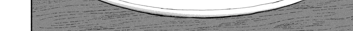 How to Grill Our Love Chapter 112 page 28 - 