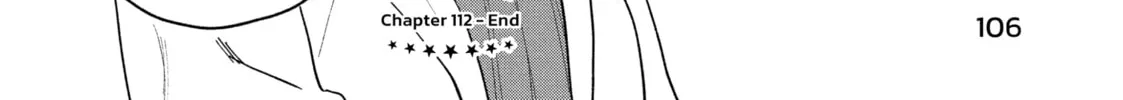 How to Grill Our Love Chapter 112 page 32 - 