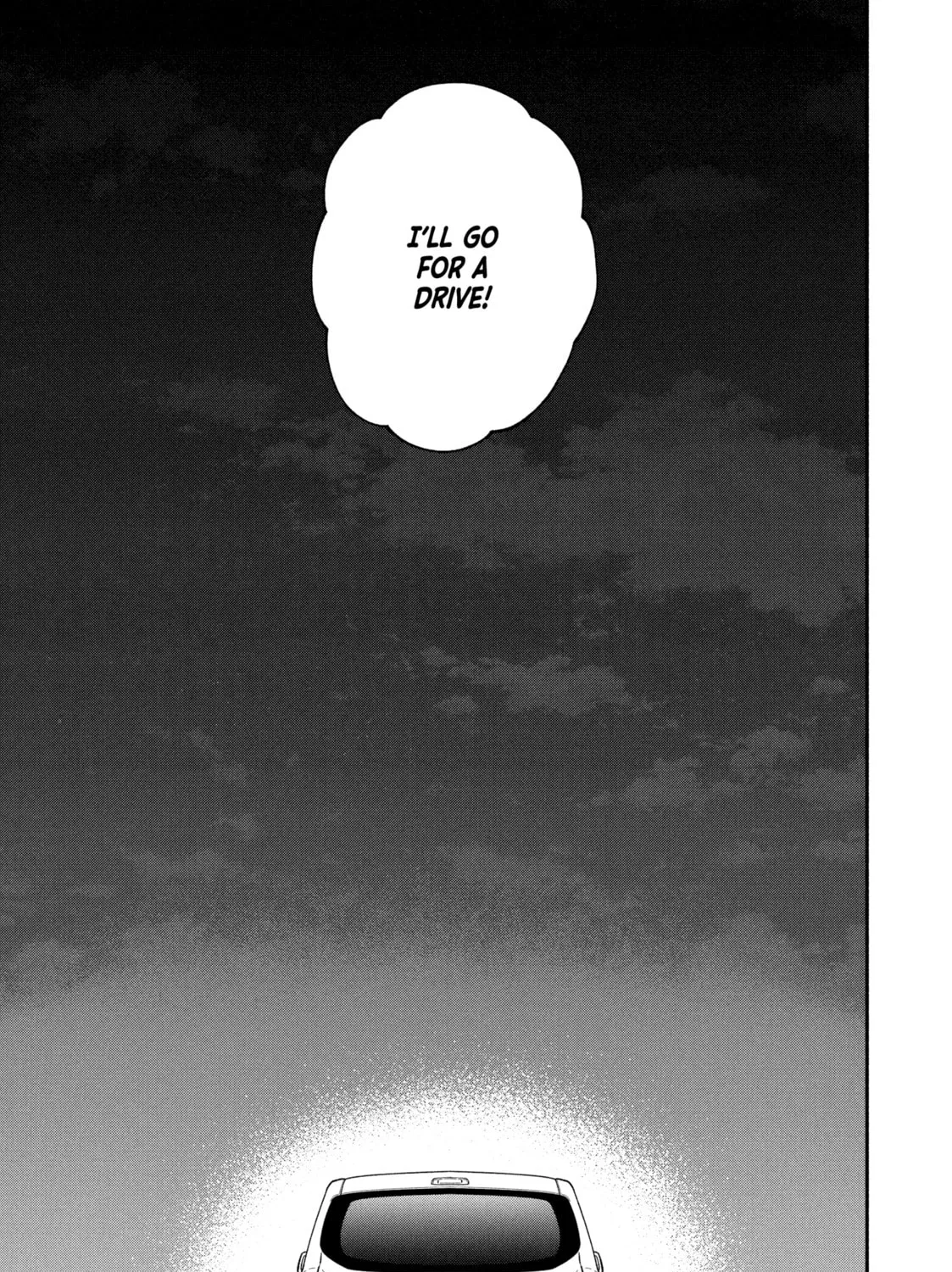 How to Grill Our Love Chapter 113 page 13 - 
