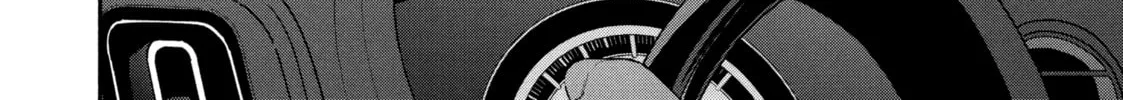 How to Grill Our Love Chapter 113 page 16 - 
