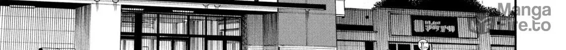 How to Grill Our Love Chapter 113 page 18 - 