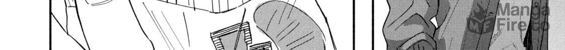 How to Grill Our Love Chapter 113 page 20 - 