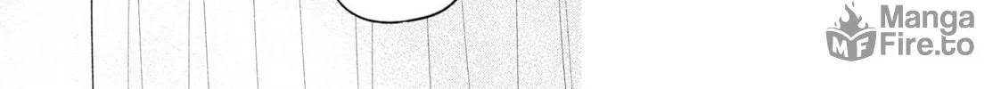 How to Grill Our Love Chapter 113 page 30 - 