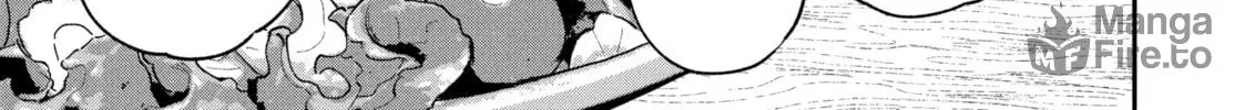 How to Grill Our Love Chapter 114 page 30 - 