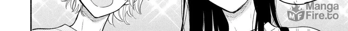 How to Grill Our Love Chapter 115 page 12 - 
