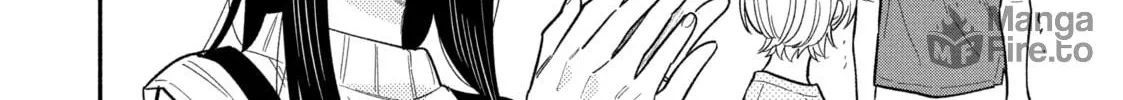 How to Grill Our Love Chapter 115 page 20 - 
