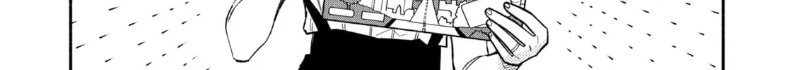 How to Grill Our Love Chapter 115 page 22 - 