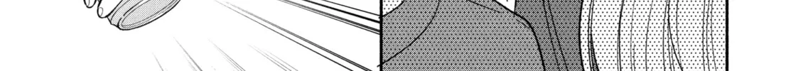 How to Grill Our Love Chapter 115 page 26 - 