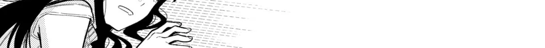 How to Grill Our Love Chapter 115 page 28 - 