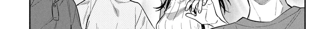 How to Grill Our Love Chapter 115 page 8 - 