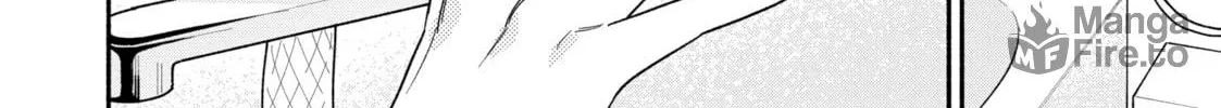 How to Grill Our Love Chapter 116 page 24 - 