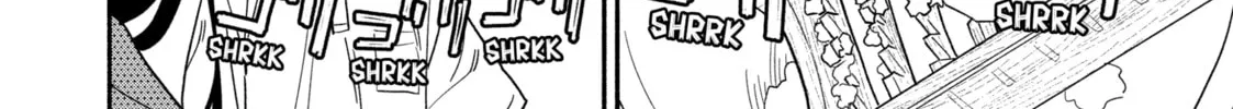 How to Grill Our Love Chapter 116 page 28 - 