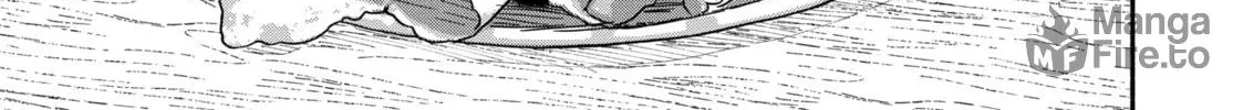 How to Grill Our Love Chapter 116 page 30 - 