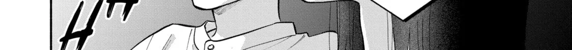 How to Grill Our Love Chapter 116 page 4 - 