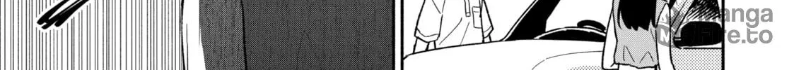 How to Grill Our Love Chapter 116 page 10 - 