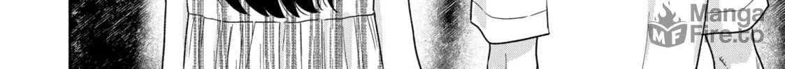 How to Grill Our Love Chapter 117 page 24 - 