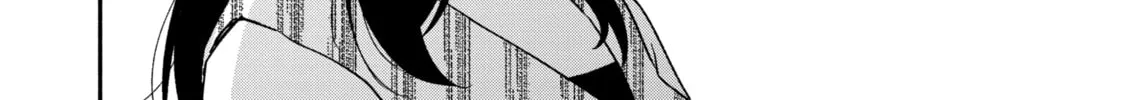 How to Grill Our Love Chapter 117 page 28 - 