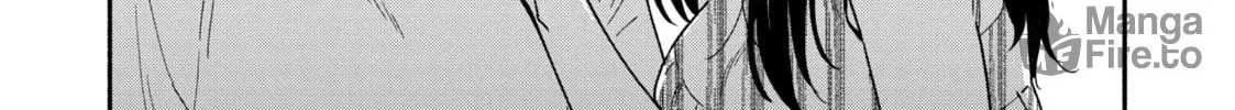 How to Grill Our Love Chapter 117 page 30 - 