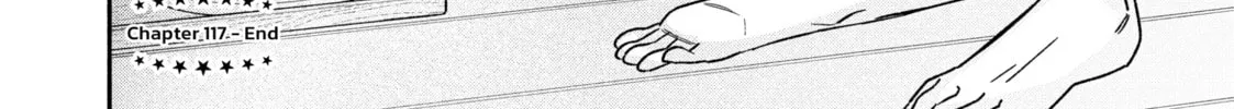 How to Grill Our Love Chapter 117 page 32 - 