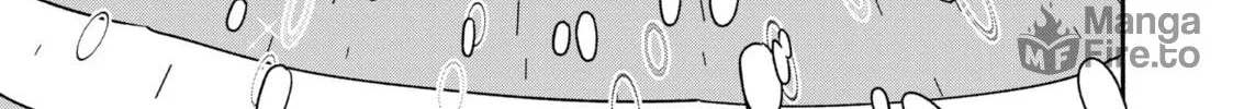 How to Grill Our Love Chapter 117 page 6 - 