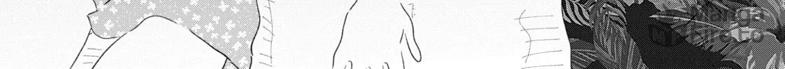 How to Grill Our Love Chapter 117 page 10 - 