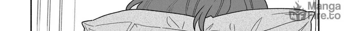 How to Grill Our Love Chapter 118 page 20 - 