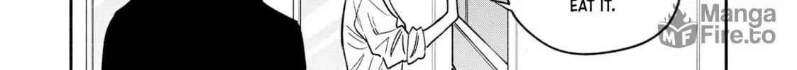How to Grill Our Love Chapter 118 page 30 - 