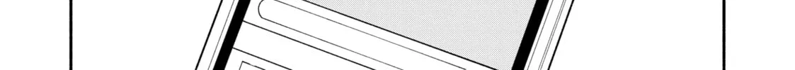 How to Grill Our Love Chapter 118 page 4 - 