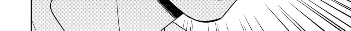 How to Grill Our Love Chapter 119 page 16 - 