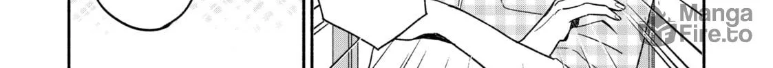 How to Grill Our Love Chapter 119 page 20 - 