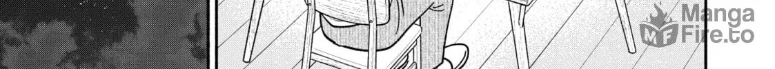 How to Grill Our Love Chapter 119 page 30 - 