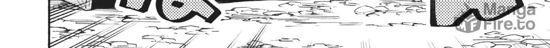 How to Grill Our Love Chapter 12 page 12 - 