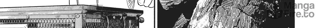 How to Grill Our Love Chapter 12 page 18 - 