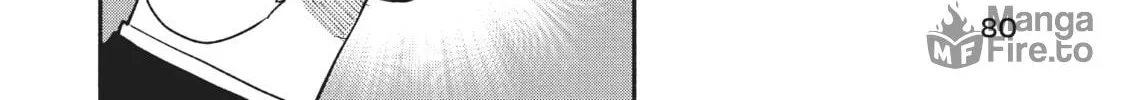 How to Grill Our Love Chapter 12 page 20 - 