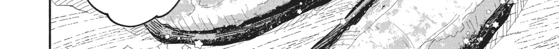 How to Grill Our Love Chapter 12 page 28 - 