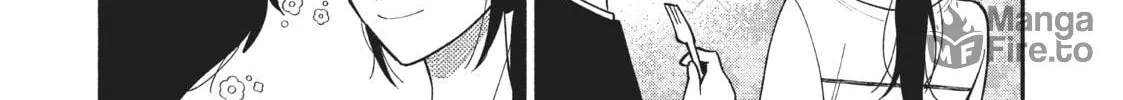 How to Grill Our Love Chapter 12 page 30 - 