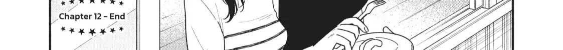 How to Grill Our Love Chapter 12 page 32 - 
