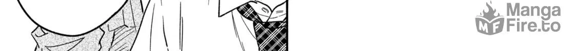 How to Grill Our Love Chapter 120 page 18 - 