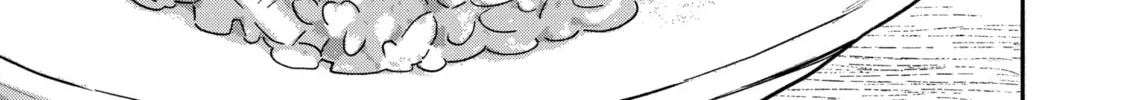 How to Grill Our Love Chapter 120 page 26 - 