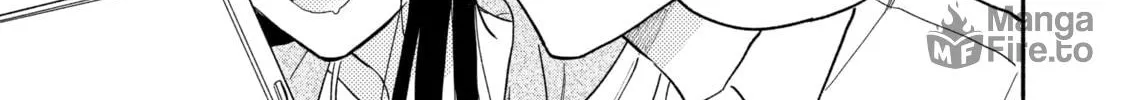 How to Grill Our Love Chapter 120 page 30 - 