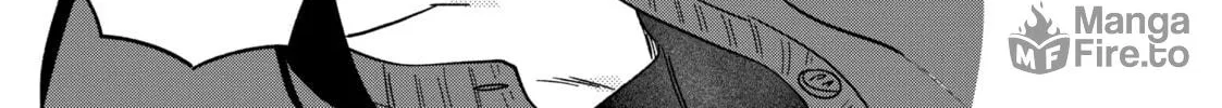 How to Grill Our Love Chapter 120 page 6 - 
