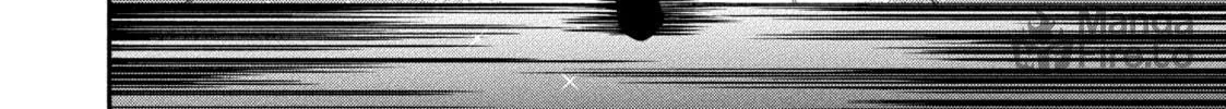 How to Grill Our Love Chapter 121 page 12 - 