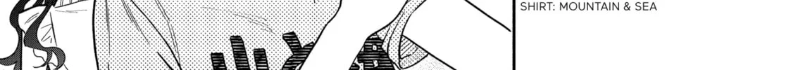 How to Grill Our Love Chapter 121 page 14 - 