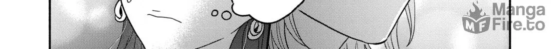 How to Grill Our Love Chapter 121 page 18 - 