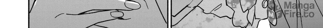 How to Grill Our Love Chapter 121 page 20 - 