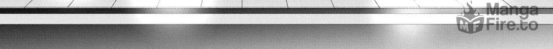 How to Grill Our Love Chapter 121 page 24 - 