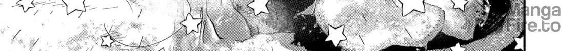 How to Grill Our Love Chapter 121 page 30 - 